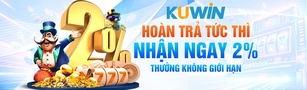 Trải nghiệm Slots